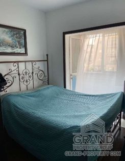 120 m2 - 2901 - photo-14