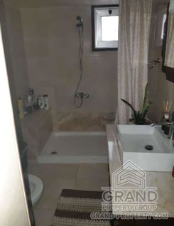 120 m2 - 2901 - photo-15