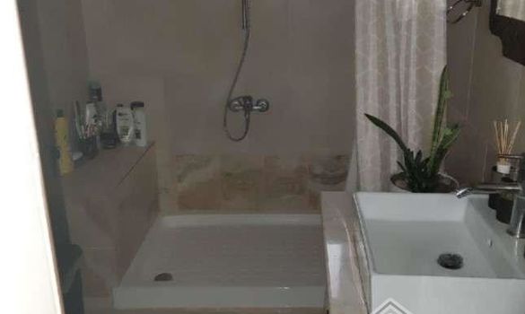 120 m2 - 2901 - photo-15