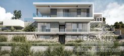 119 m2 - 2905 - photo-1