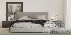 119 m2 - 2905 - photo-4