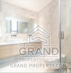 119 m2 - 2905 - photo-7