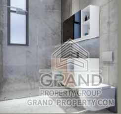 119 m2 - 2905 - photo-8