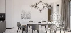 119 m2 - 2905 - photo-12