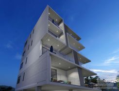 102 m2 - 2906 - photo-1
