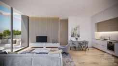 102 m2 - 2906 - photo-4