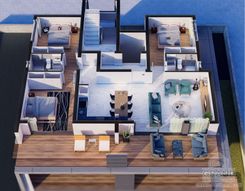 102 m2 - 2906 - photo-8