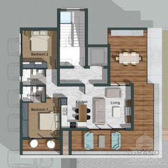 102 m2 - 2906 - photo-9