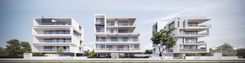 120 m2 - 2907 - photo-1
