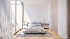 120 m2 - 2907 - photo-2