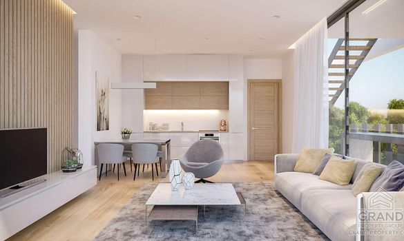 120 m2 - 2907 - photo-3