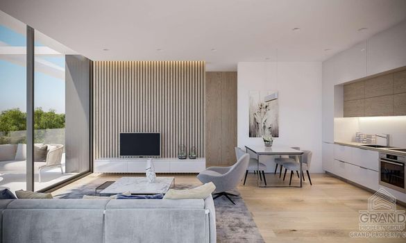 120 m2 - 2907 - photo-4