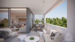 120 m2 - 2907 - photo-5
