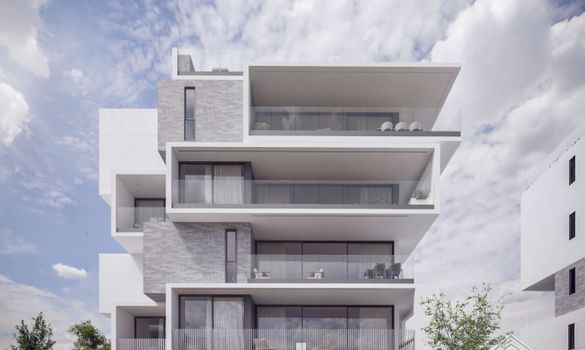 120 m2 - 2907 - photo-6