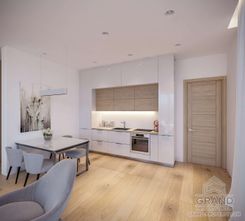 120 m2 - 2907 - photo-7