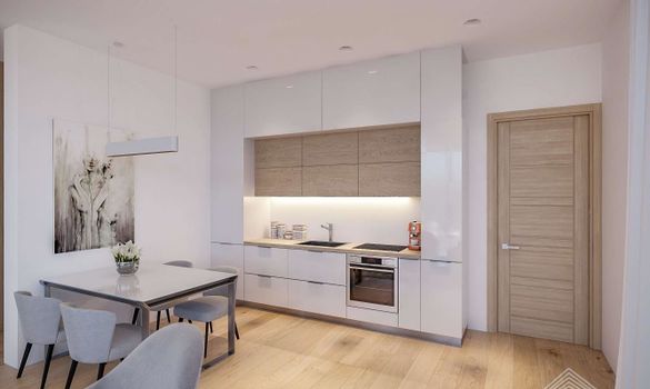120 m2 - 2907 - photo-7