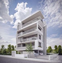 120 m2 - 2907 - photo-8