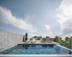 120 m2 - 2907 - photo-9