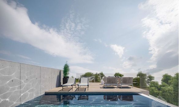 120 m2 - 2907 - photo-9