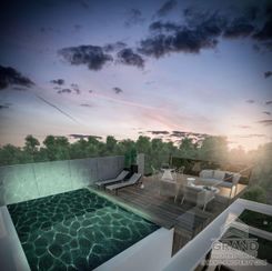 120 m2 - 2907 - photo-10