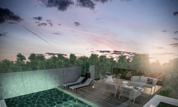 120 m2 - 2907 - photo-10
