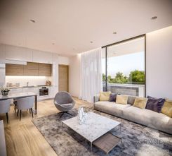120 m2 - 2907 - photo-11