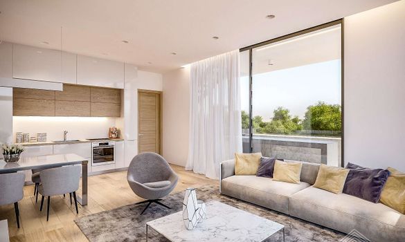 120 m2 - 2907 - photo-11