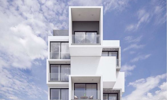 120 m2 - 2907 - photo-12