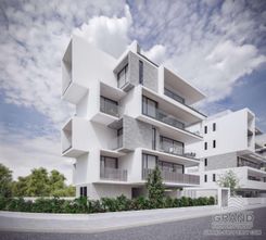 120 m2 - 2907 - photo-13
