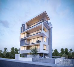 120 m2 - 2907 - photo-14