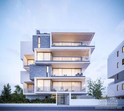120 m2 - 2907 - photo-15