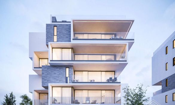 120 m2 - 2907 - photo-15
