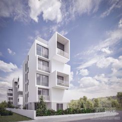 120 m2 - 2907 - photo-16