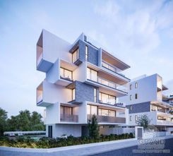 120 m2 - 2907 - photo-17