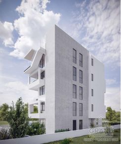 120 m2 - 2907 - photo-18
