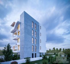 120 m2 - 2907 - photo-20
