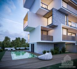 120 m2 - 2907 - photo-21