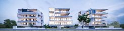 120 m2 - 2907 - photo-22