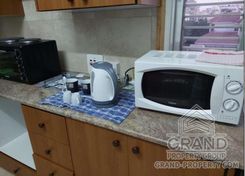 02912 - photo-6
