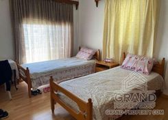 02912 - photo-4
