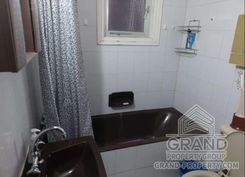 02912 - photo-5