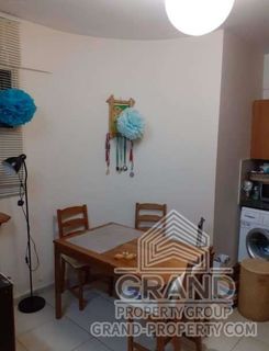 76 m2 - 2914 - photo-5