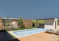 150 m2 - 2918 - photo-6