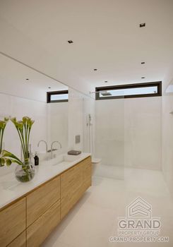 150 m2 - 2918 - photo-12
