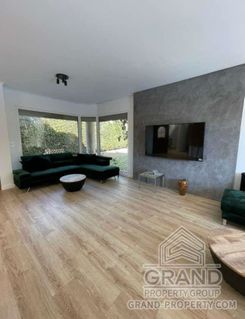 200 m2 - 2920 - photo-3