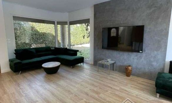 200 m2 - 2920 - photo-3