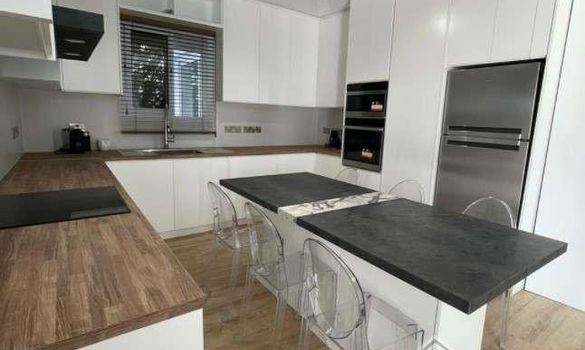 200 m2 - 2920 - photo-3