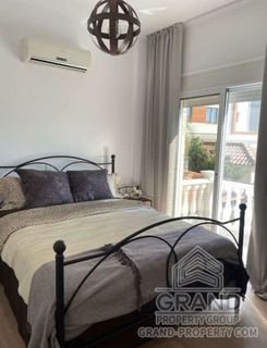 200 m2 - 2920 - photo-7
