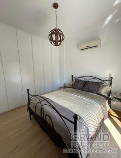200 m2 - 2920 - photo-8