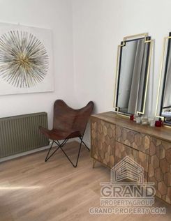 200 m2 - 2920 - photo-9